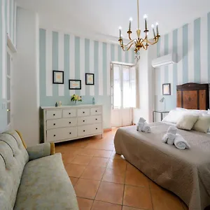 Casa Cerami13 Catane