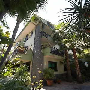 3* Otel Borgo Verde